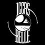 Icca&#x27;s Belle