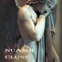 Niamh Clune