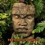 The Exotic Lounge