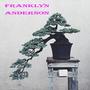 Franklyn Anderson
