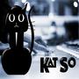 Kat So