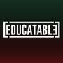 Educatable