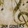 Jan Govers