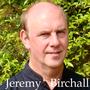 Jeremy Birchall