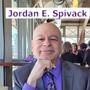 Jordan E. Spivack