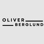 Oliver Berglund