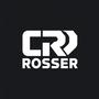 Craig Rosser
