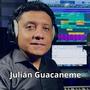 Julian Guacaneme