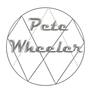 Pete Wheeler