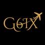 G6ix