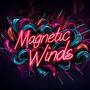 Magnetic Winds