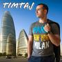 TimTaj