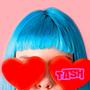 Tash