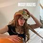 Missy Rogers