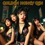 Golden Honey Qin