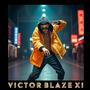 Victor Blaze Xi