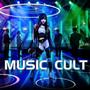 Music Cult