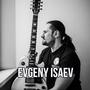 Evgeny Isaev