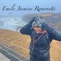 Emily Jasmine Ramonetti