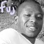 Fuj