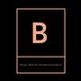Blaq-Smith