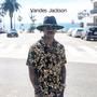 Vandes Jackson