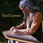 Eyal Luman