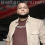Marcos Felipe Batista