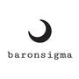 Baronsigma