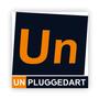 Unplugged Art