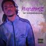 Purple HAZE