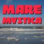 Mare Mystica