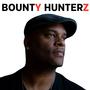 Bounty Hunterz