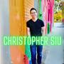 Christopher Siu