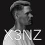 X3NZ