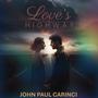 John Paul Carinci