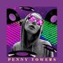 Penny Towers