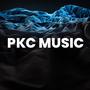 PKC Music