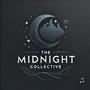 The Midnight Collective