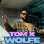 Tom X Wolfe