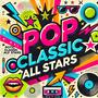 Pop Classic All Stars