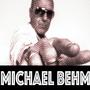 Michael Behm