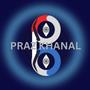 Praz Khanal