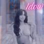 Idow