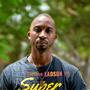 James Ladson III