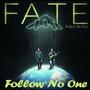 Follow No One