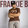 Frankie B