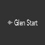Glen Start
