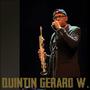 Quintin Gerard W.