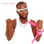 FreeVibe